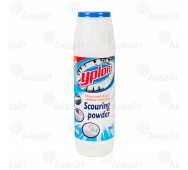 Чистящий порошок Yplon Морская свежесть 1кг