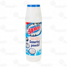 Чистящий порошок Yplon Морская свежесть 1кг